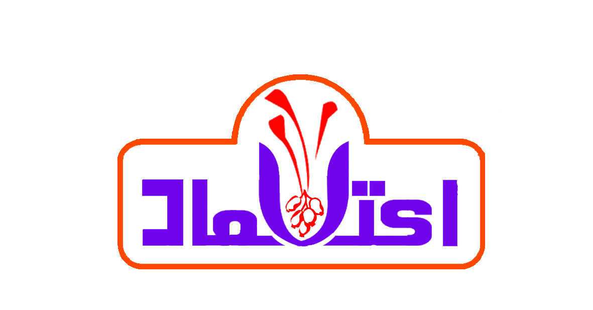 لوگوی فروشگاه